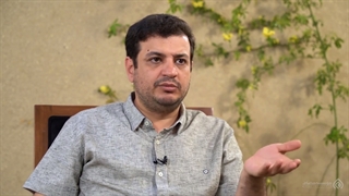 سخنرانی استاد رائفی پور - افراط و تفریط در وحدت - تهران - 17 فروردین 1401