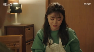 سریال The Secret House 2022قسمت4زیرنویس بزودی