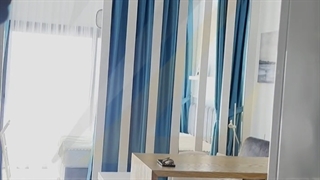 آشنایی با پروژه های ساختمانی در کشور قبرس شمالی