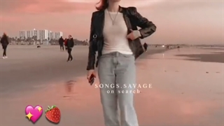 معنی اسم سلبریتی ها به فارسی