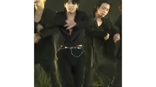 ماجرا دکمه کوک 