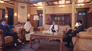 قسمت 13 سریال چینی اول ازدواج کن بعد عاشق شو (Married First Then Fall in Love 2021)با زیرنویس فارسی