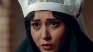 سریال جیران قسمت 10 (کامل)(سریال) | قسمت دهم سریال جیران (10) (online)-قسمت دهم جیران