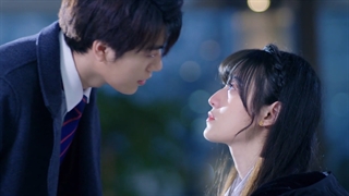 قسمت 17 سریال چینی اول ازدواج کن بعد عاشق شو (Married First Then Fall in Love 2021)با زیرنویس فارسی