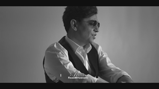 دانلود تیزر تصویری آهنگ محسن ابراهیم زاده به نام خیلی مردی