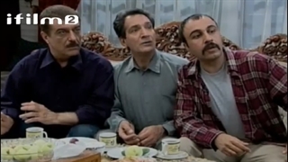 کوچه اقاقیا 25