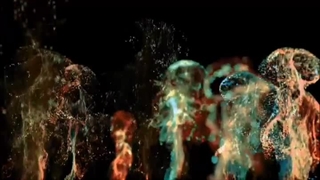 عطر کرید Creed Green Irish | نورا