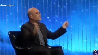 خاطره ای زیبا از گفتگوی حاج قاسم با شهید فخری‌ زاده