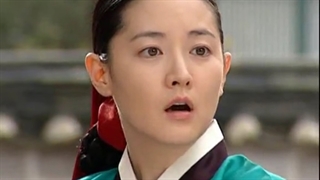 جواهری در قصر قسمت ۷