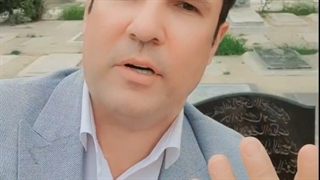 رقم سیاه بزهکاری زنان