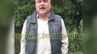 چه شخصی می‌تونه ابدومینوپلاستی و لیپوماتیک کنه؟ دکتر ملکان راد ، گرگان