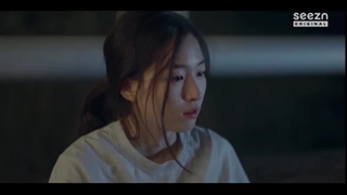 قسمت 10 (آخر) سریال قانون شکنی نوجوانان + زیرنویس فارسی