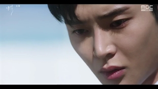 قسمت اول فیلم کره ای فردا + زیرنویس فارسی