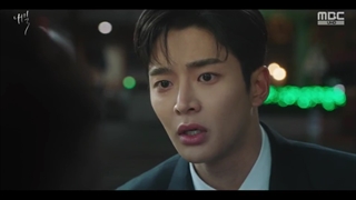 قسمت سوم فیلم کره ای فردا + زیرنویس فارسی