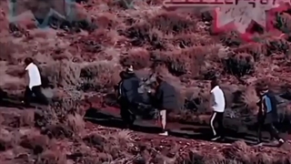 مهد کودک بنگتن (๑•﹏•)