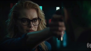 میکس هارلی کویین و جوکر_یاغی