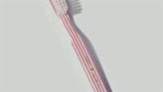 Soundeffect