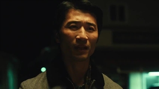 سریال کره‌ای پاچینکو قسمت 06 با زیرنویس فارسی (لینک دانلود در توضیحات) /Pachinko 2022