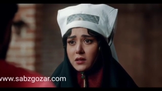 قسمت 10 جیران( قسمت دهم سریال جیران )