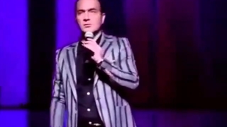 طنز ، حسن ریوندی