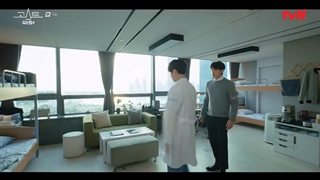 قسمت پنجم : دکتر روح 2022 ابرسانی پوست