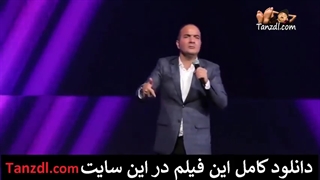 دانلود کنسرت کامل حسن ریوندی 1400