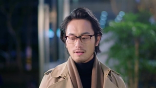 قسمت 30 و آخر سریال چینی اول ازدواج کن بعد عاشق شو(Married First Then Fall in Love 2021) زیرنویس فارسی