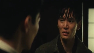 قسمت 6 سریال پاچینکو با زیرنویس فارسی(Pachinko 2022)با بازی لی مین هو