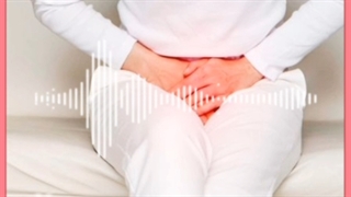 آیا عفونت رحم باعث ریزش مو می شود؟