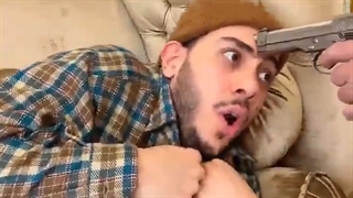 کلیپ طنز | طنز جدید | کلیپ خنده دار ایرانی | طنز خنده دار | ویدیو خنده دار