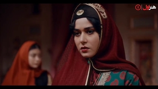 دانلود سریال جیران قسمت 10 دهم