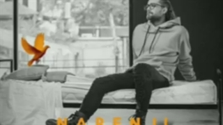 دانلود تیزر تصویری آهنگ ماکان بند به نام نارنجی