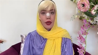 کلیپ طنز | طنز جدید | کلیپ خنده دار ایرانی | طنز خنده دار | ویدیو خنده دار