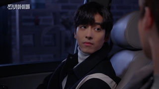 قسمت 1 ستاره تازه کار ورشکسته قسمت اول+زیرنویس چسبیده فارسی Broke Rookie Star 2022 (سافت ساب)