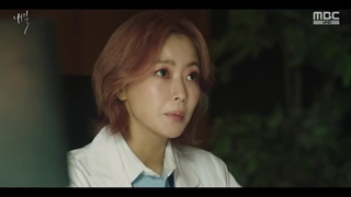 قسمت 5 سریال فردا/ tomorrow 2022 +زیرنویس فارسی