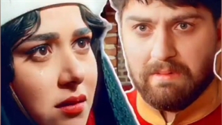 سریال جیران قسمت 10 (کامل)(رایگان) / قسمت دهم جیران / قسمت دهم ۱۰ - لینک مستقیم - ویدائو