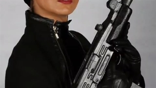 دانلود شب های مافیا 4 فصل 2 قسمت 2 (قسمت دوم فینال)