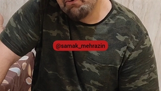 قطع عصب گوش
