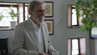 دانلود قسمت 27 سریال خسوف