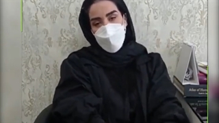 رضایتمندی از زیبای جوی عزیزمون از کاشت ابرو