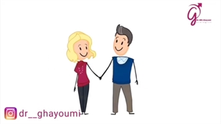 رضایت از رابطه جنسی