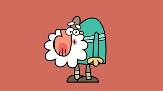 دیرین دیرین 35