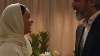 میکس عاشقانه از فیلم ایرانی. آهنگ عاشقانه جدید