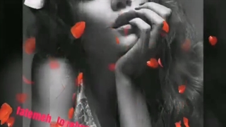 میکس عاشقانه..آهنگ عاشقانه..آهنگ غمگین جدید