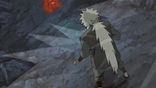 ناروتو شیپودن قسمت ۴۰_۴۱