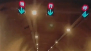 آهنگ عاشقانه"موزیک ویدیوجدید" جدید