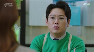 قسمت 10 سریال عشق دیوانه وار/ crazy love 2022 +زیرنویس فارسی