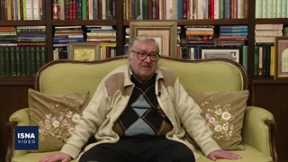 «شایسته‌سالاری، مشکل اصلی نظام آموزش عالی»