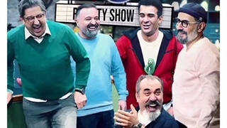 دانلود کامل و قانونی مسابقه جوکر قسمت اول - فصل 6 بالاترین کیفیت - FULL HD