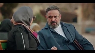 دانلود قسمت 6 راز بقا | دانلود قسمت ششم سریال رازبقا